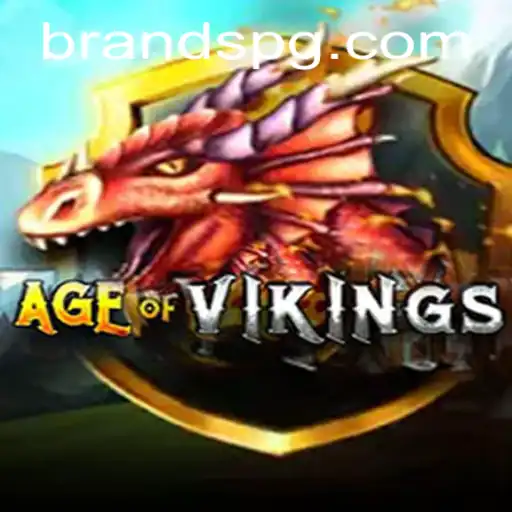 AgeofViking: Explorando um Mundo de Conquistas e Estratégias