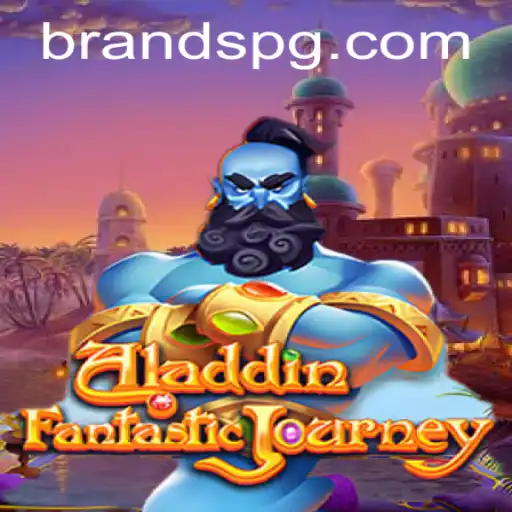 Descubra as Aventuras de Aladdin: Um Clássico dos Jogos de Tabuleiro