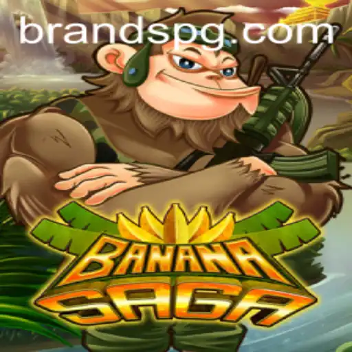 Explorando BananaSaga: O Novo Fenômeno dos Jogos de Tabuleiro
