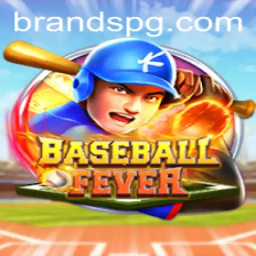 Explorando o Mundo de BaseballFever: O Jogo Que Está Conquistando Espaço