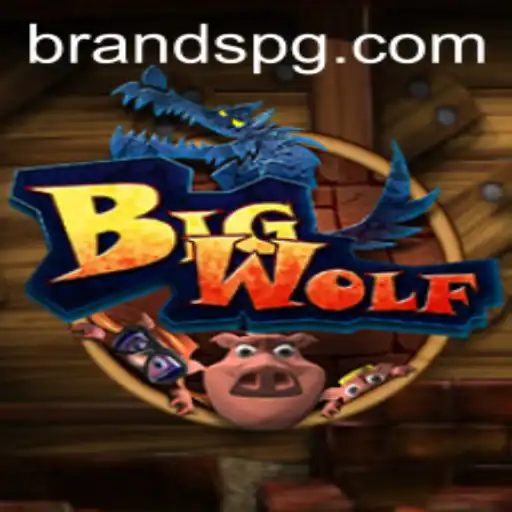 Descubra o Universo de BigWolf: Um Novo Jogo de Estratégia e Aventura