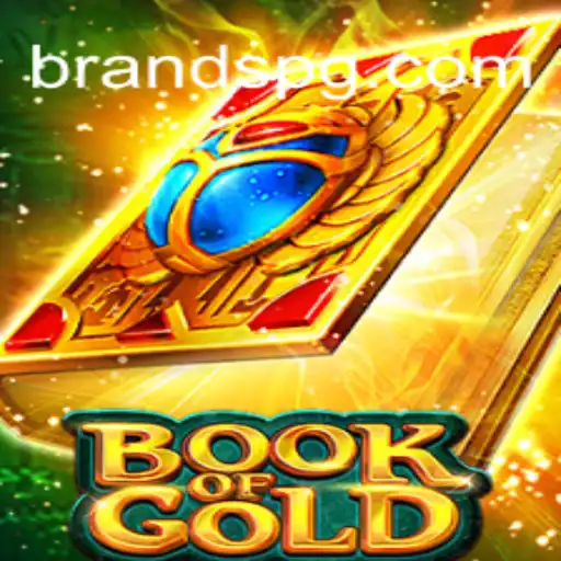Explorando o Universo de BookofGold: Um Jogo Fascinante