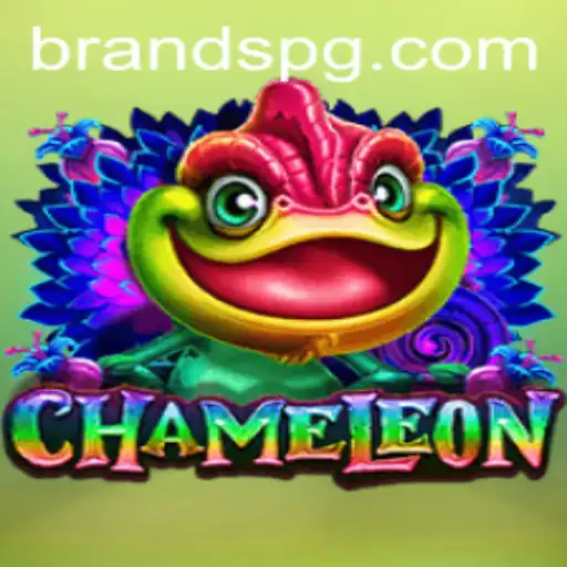Descobrindo o Universo do Jogo Chameleon: Regras e Estratégias para 2023
