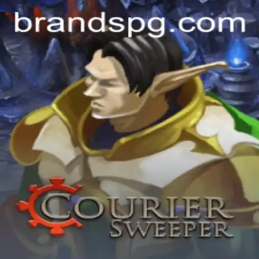 CourierSweeper: Um Jogo Empolgante Para Todos os Públicos