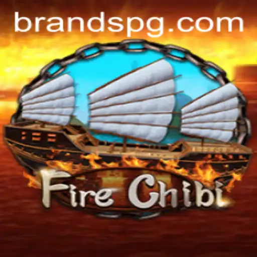 Explorando o Mundo de FireChibi: Um Guia Completo
