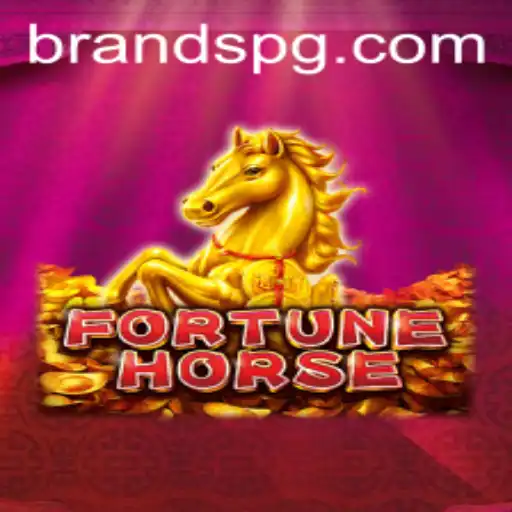 Descubra FortuneHorse: Um Novo Horizonte em Jogos de Tabuleiro