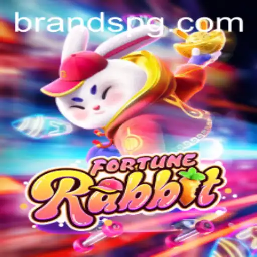 FortuneRabbit: Explorando Aventura e Estratégia no Mundo dos Jogos Digitais