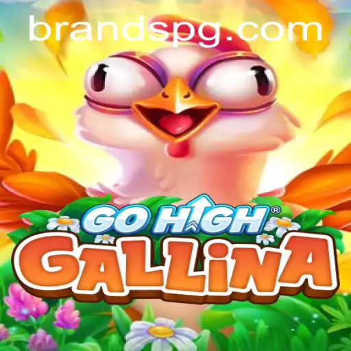 Explorando GoHighGallina: Um Novo Fenômeno no Mundo dos Jogos