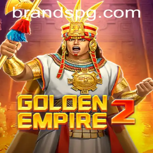 GoldenEmpire2: A Nova Era dos Jogos Estratégicos
