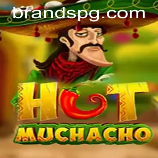 HotMuchacho: Um Novo Jogo Incrível para Todas as Idades