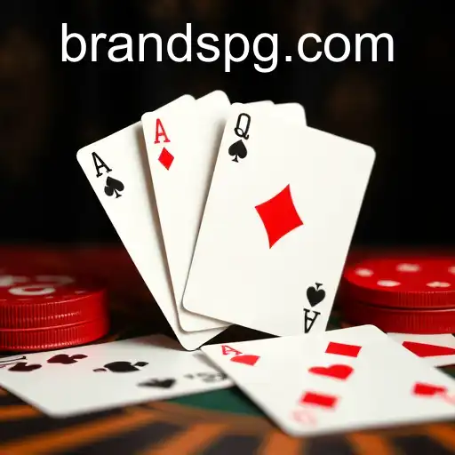 Gaming Experience BRAND-PG - 800+ Premium and Exclusive Games