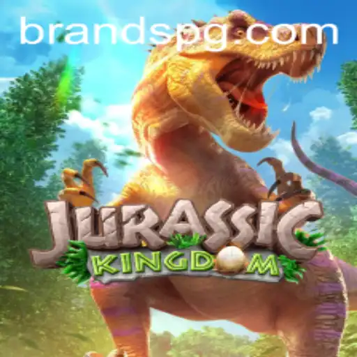 Descubra o Mundo de JurassicKingdom: Um Universo de Aventura e Estratégia