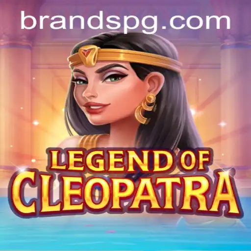 Descubra o Fascinante Mundo de LegendaOfCleopatra