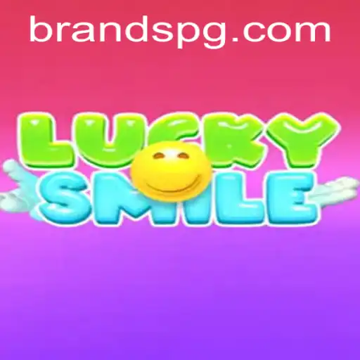 Desvende o Mundo de LuckySmile: Um Jogo de Fortuna e Estratégia