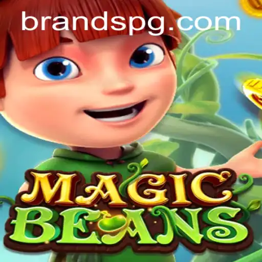 Desvendando o Fascinante Mundo de MAGICBEANS: Um Jogo de Estratégia e Diversão