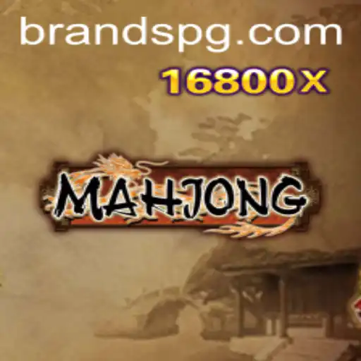 Explorando o Fascinante Mundo do Mahjong