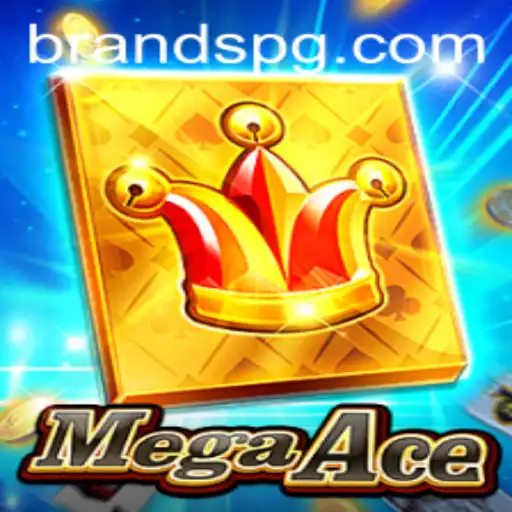 Explorando MegaAce: O Novo Fenômeno no Mundo dos Jogos