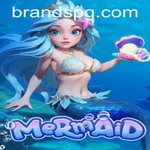 Aventura Submarina: Explorando o Fascinante Jogo Mermaid