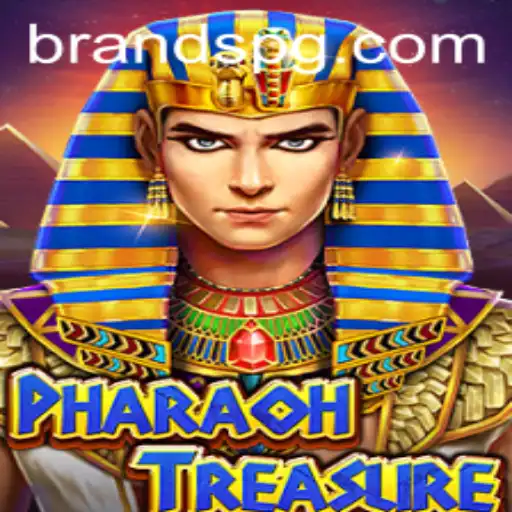 Desvendando os Segredos do PharaohTreasure: Um Jogo de Estratégia e Descoberta