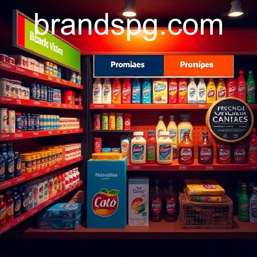 VIP Service BRAND-PG - 24/7 Support and Exclusive Benefits