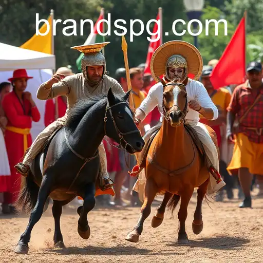 Security and Trust BRAND-PG - International Licenses and Certifications