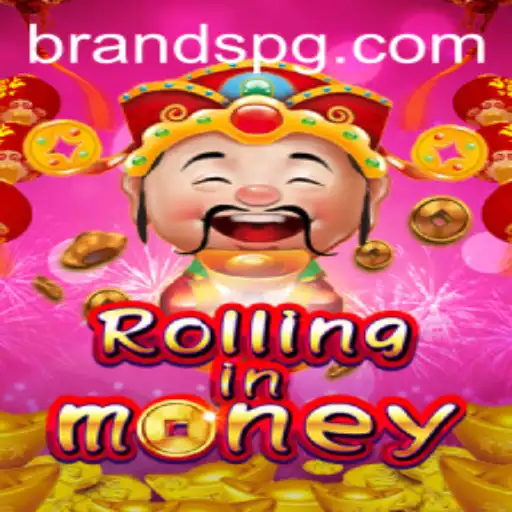 Descubra RollingInMoney: O Jogo Que Conquista Entusiastas de Estratégia