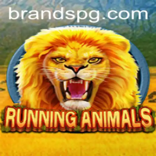 Explorando RunningAnimals: O Jogo de Estratégia e Aventura