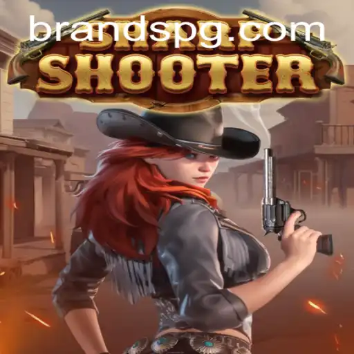 Explorando o Mundo de Sharpshooter: O Jogo de Estratégia e Precisão