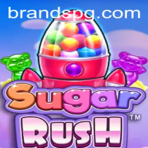Explorando o Mundo de SugarRush: Diversão e Estratégia em Jogo