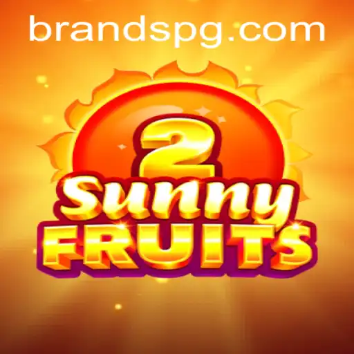 Explorando as Emoções e a Diversão com SunnyFruits2: Um Guia Completo