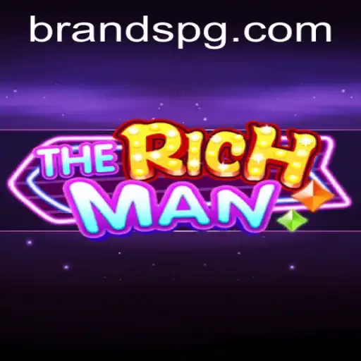 TheRichMan: Um Novo Jogo de Estratégia e Finanças