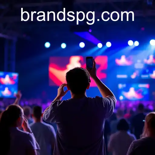 VIP Service BRAND-PG - 24/7 Support and Exclusive Benefits