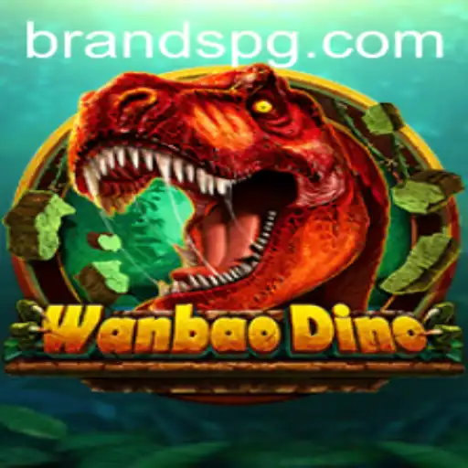 Explorando o Universo de WanBaoDino: O Jogo que Fascina Jogadores com BRAND-PG