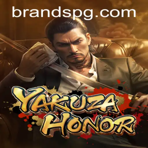YakuzaHonor: Mergulhando na Cultura e Estratégia dos Jogos de Gangues Modernas